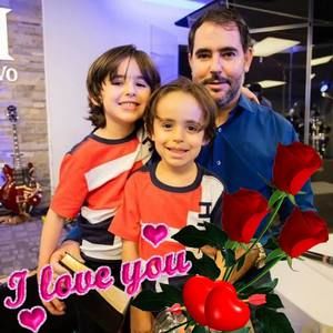 Meet your Posher, Silvane